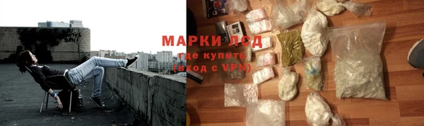 бошки Алзамай