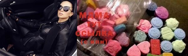 мдпв Алексеевка