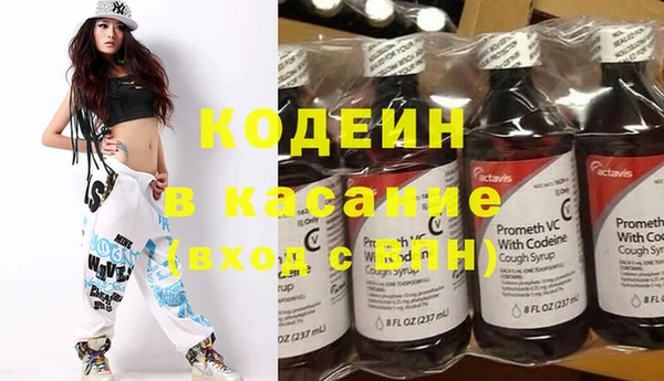 ешки Арсеньев