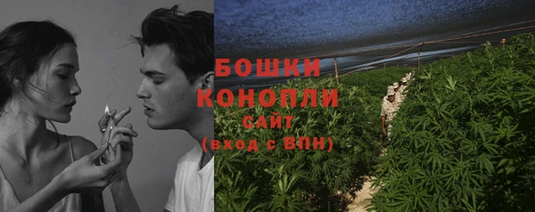 бошки Алзамай