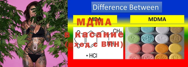 бошки Алзамай